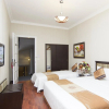 Отель Hestia Legend Hotel, фото 4