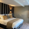 Отель Hôtel et Golf Club d'Arras, фото 13