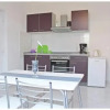 Отель Apartments Dijana, фото 11