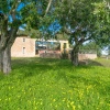 Отель VITERBO - Spectacular villa with private pool and beautiful views of the coast and the sea beyond. F, фото 8