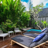 Отель Villa C99 Seminyak, фото 17