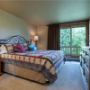 Отель Storm Meadows Townhome 28, фото 7