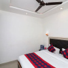 Отель OYO Flagship 24679 Hotel Green House, фото 13