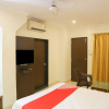 Отель OYO 15090 Hotel Rajdeep, фото 2