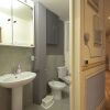 Отель Maggio Apartment, фото 9
