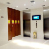Отель Zhonghuan Hotel, фото 2
