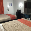 Отель Motel 6 Memphis, TN - East, фото 6