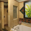 Отель Sandals Royal Plantation - ALL INCLUSIVE Couples Only, фото 8