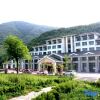 Отель Shennong Hotel, фото 15
