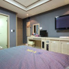 Отель M Motel Gimpo, фото 5