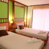Отель Bossesbodega Guesthouse, фото 3