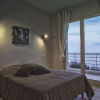 Отель Stella 1 - 5 Pers - Clim - Wi-fi - SEA View, фото 3