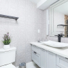 Отель Northland Glam 3BR by Casago, фото 9