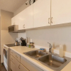 Отель 21st Floor Condo With View of Ko'olau Mountains and the Ala Wai Canal by Koko Resort Vacation Rental, фото 37