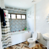 Отель Talay Jai Pool Villa, фото 28