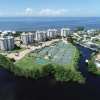 Отель Beach & Tennis 5503, фото 21
