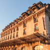 Отель Mercure Lyon Centre Château Perrache, фото 32