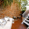 Отель Trastevere Apartment with Patio, фото 13