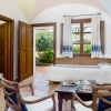 Отель Felix Hotels - Country Resort Parco Degli Ulivi, фото 17