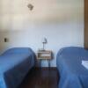 Отель Tanino Guest House, фото 4