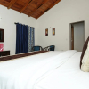 Отель Silver Tree Inn, фото 6