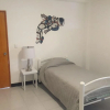 Отель Hostel Zócalo, фото 1