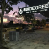 Отель George on the Terrace Motel & Harbour View Rooms, фото 12