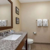 Отель Quality Inn & Suites, фото 10