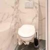 Отель The New White Appart'Hôtel Vitry - Next to Paris, фото 9