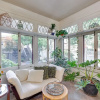 Отель Central Boise Mansion Close to Dtwn, River & Bsu!, фото 18