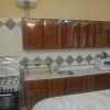 Отель Rokn Al Omor Al Mugharzat, фото 12