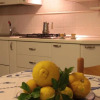 Отель Casa Vacanza Villa Lesto, фото 5