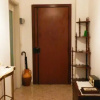 Отель Casa Giliberto 306, фото 1