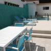 Отель Petunia Guest House, фото 11