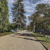 Гостиница 4 Ugla on Likhvintsev apartment в Ижевске
