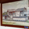 Отель Xiangning Bohai Small Courtyard, фото 4