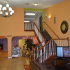 Отель Summit Inn Hotel & Suites, фото 10