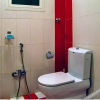 Отель Rokn Al Omor Apartments - Al Falah, фото 27
