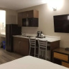 Отель Super 8 Winnipeg West, фото 5