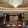 Отель Yunzhishang Hotel (Luoping), фото 12