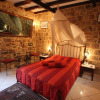 Отель Cava dOro, фото 5