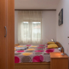 Отель Apartments Jozo, фото 3