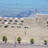 Отель The Ciao Stelio Deluxe Hotel - Adults Only, фото 43
