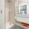 Отель Lovelystay - Vitoria Viewpoint 1br Flat, фото 3