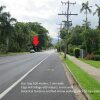 Отель Edge Hill Clean & Green Cairns, 7 Minutes from the Airport, 7 Minutes to Cairns CBD & Reef Fleet Ter, фото 8