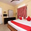 Отель OYO 14232 Behala Guest House, фото 3