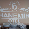 Отель Hanemir Otel, фото 1