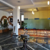 Отель Country Inn, Kosi (C752)-3 Night, фото 3