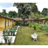 Отель Floresta Amazônica Hotel, фото 27