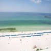 Отель Calypso Resort by iTrip Panama City Beach, фото 26